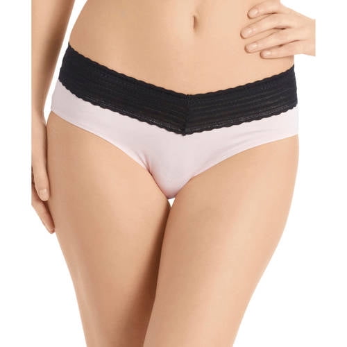Rare Loose panty crotch shots not clear Pity, that Loose panty crotch shots something is